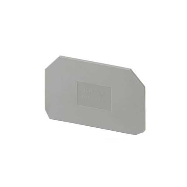 3072802 Phoenix Contact  Accessori